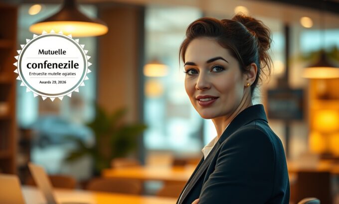 mutuelle entreprise obligatoire mutuelle entreprise obligatoire pour employeur