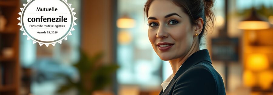mutuelle entreprise obligatoire pour employeur