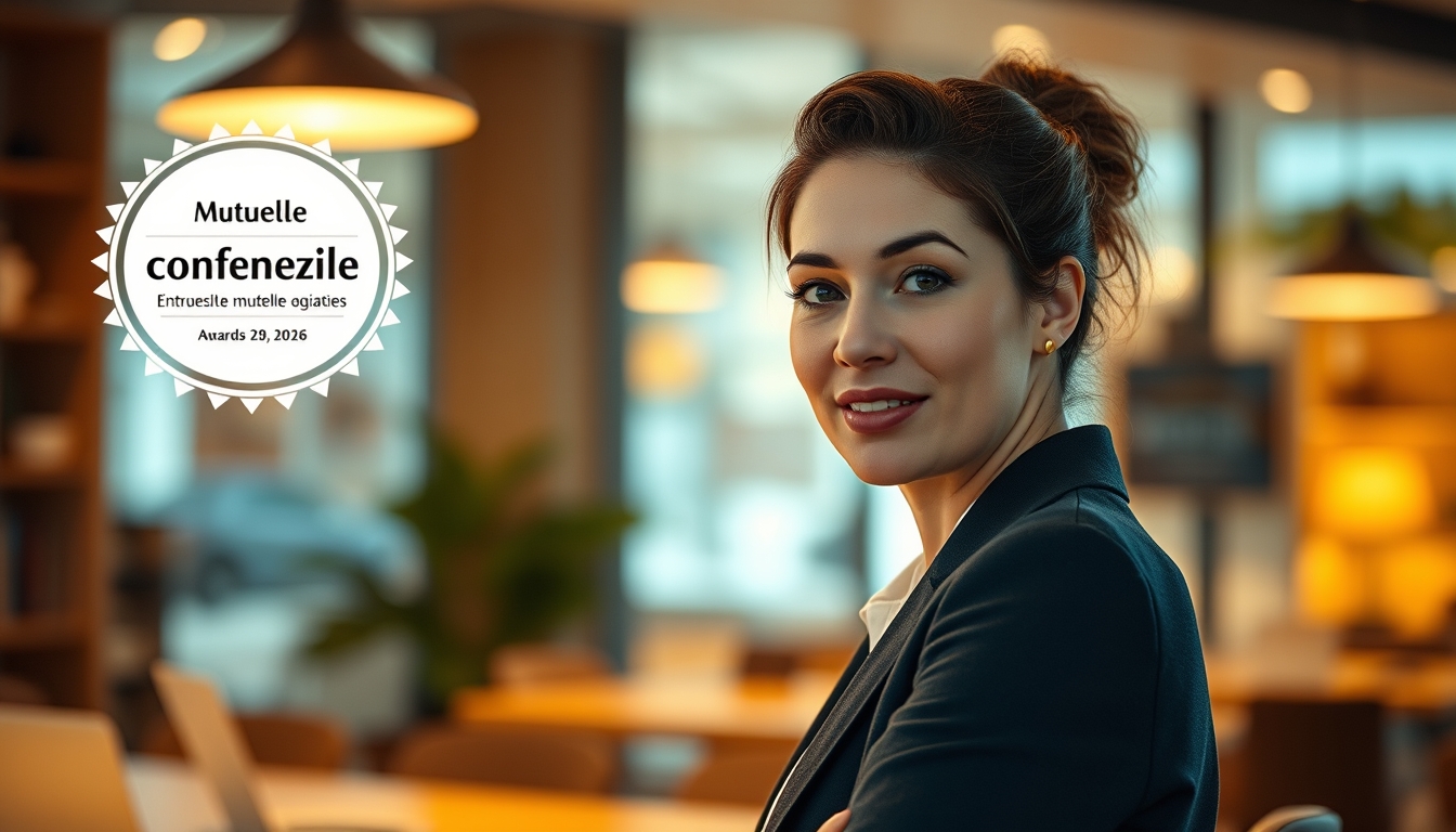 mutuelle entreprise obligatoire pour employeur