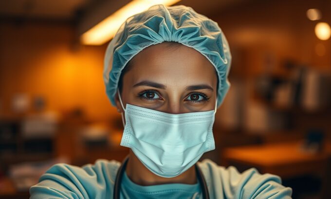 panier de soins ANI panier de soins ANI pour mutuelle entreprise