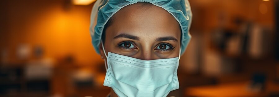 panier de soins ANI pour mutuelle entreprise