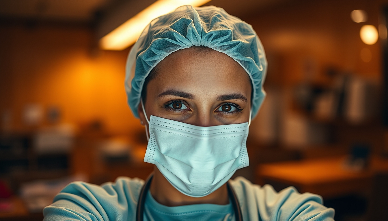 panier de soins ANI pour mutuelle entreprise