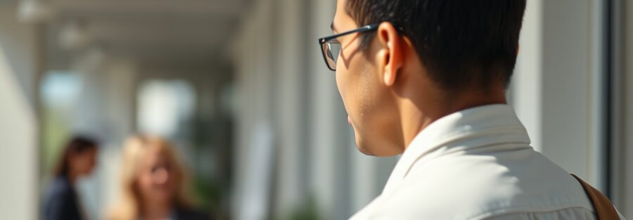 devis mutuelle entreprise gratuit