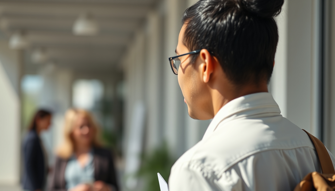 devis mutuelle entreprise gratuit