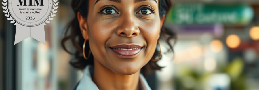 mutuelle entreprise TPE pour petite entreprise