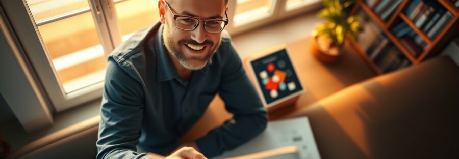 mutuelle entreprise PME pour entreprise