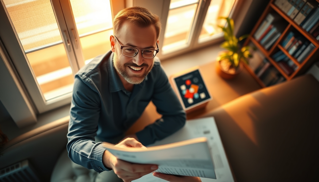 mutuelle entreprise PME pour entreprise
