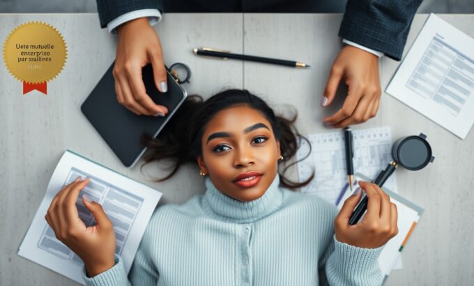 prix mutuelle entreprise par salarié prix mutuelle entreprise par salarié