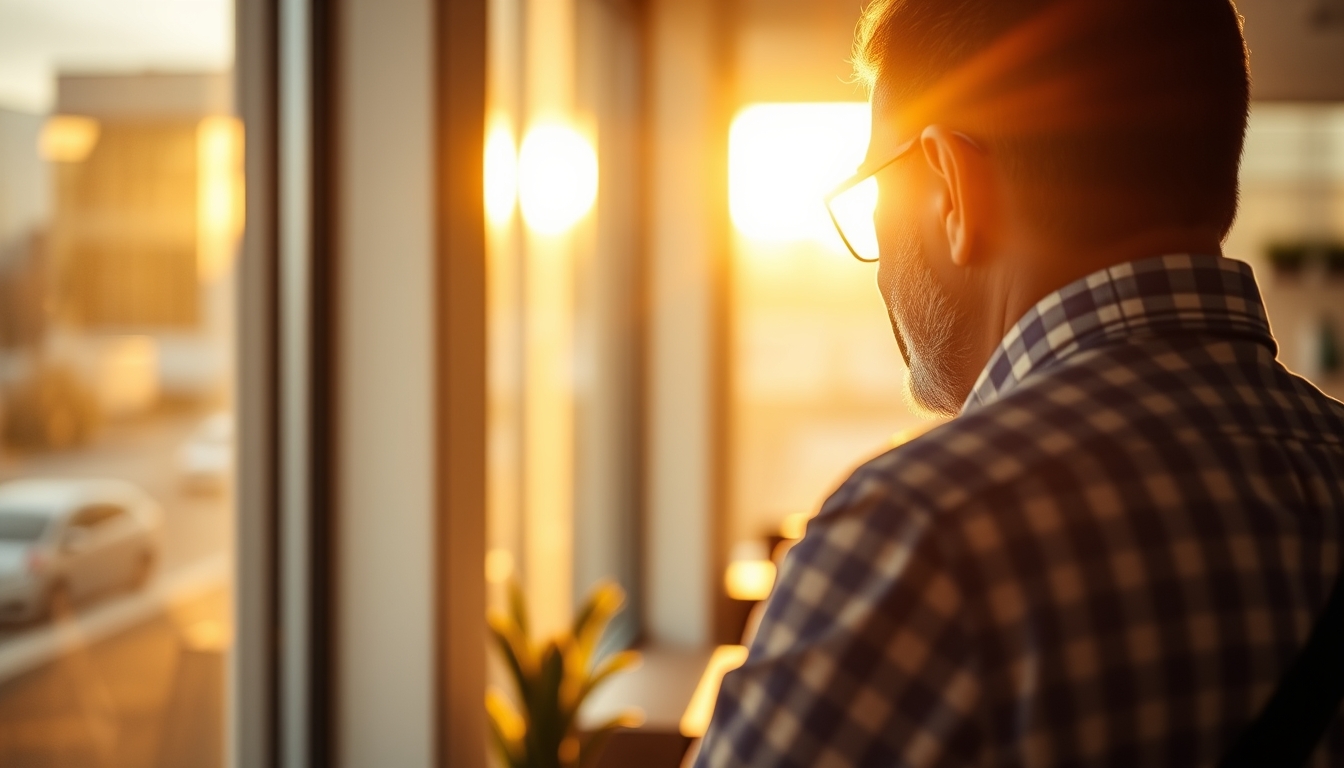 mise en place mutuelle entreprise DUE