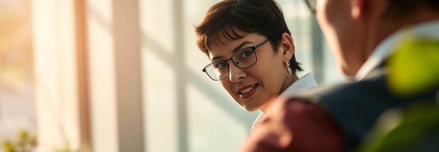 mutuelle entreprise CDD pour salarié en contrat court
