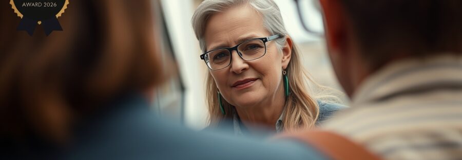 meilleure mutuelle entreprise 2026