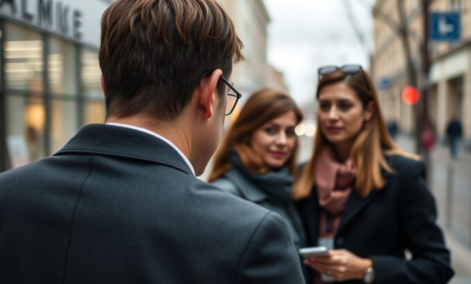 mutuelle entreprise ayants droit mutuelle entreprise ayants droit conjoints et enfants