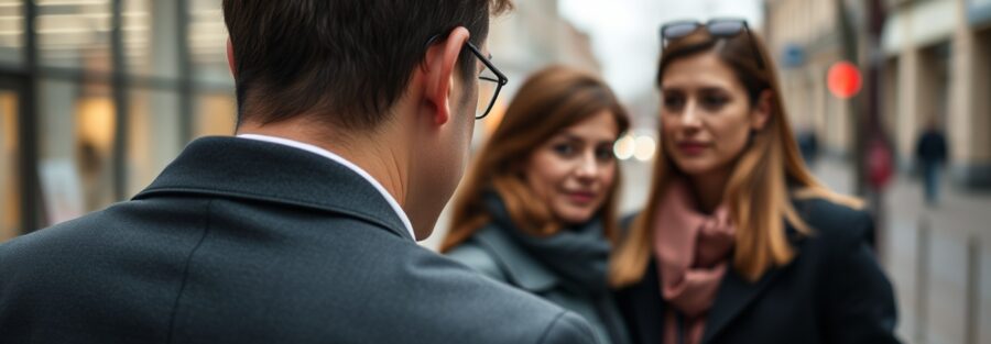 mutuelle entreprise ayants droit conjoints et enfants