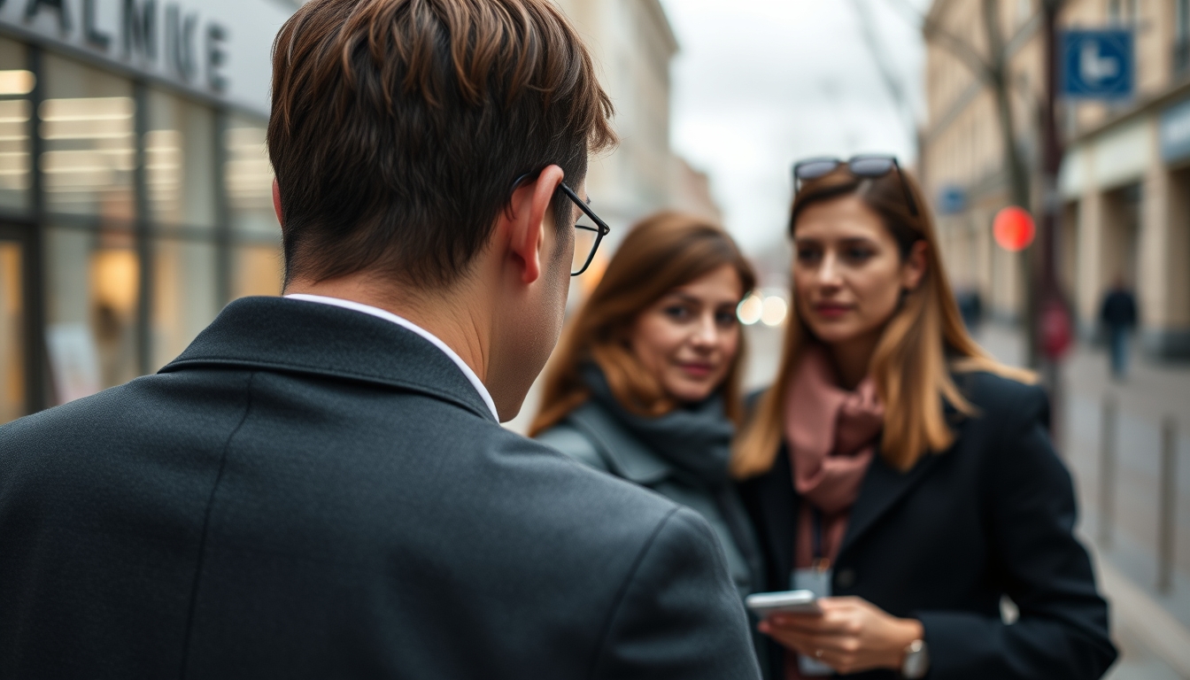 mutuelle entreprise ayants droit conjoints et enfants