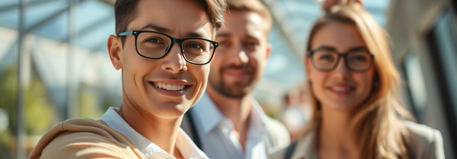 mutuelle entreprise auto-entrepreneur pour micro-entreprise