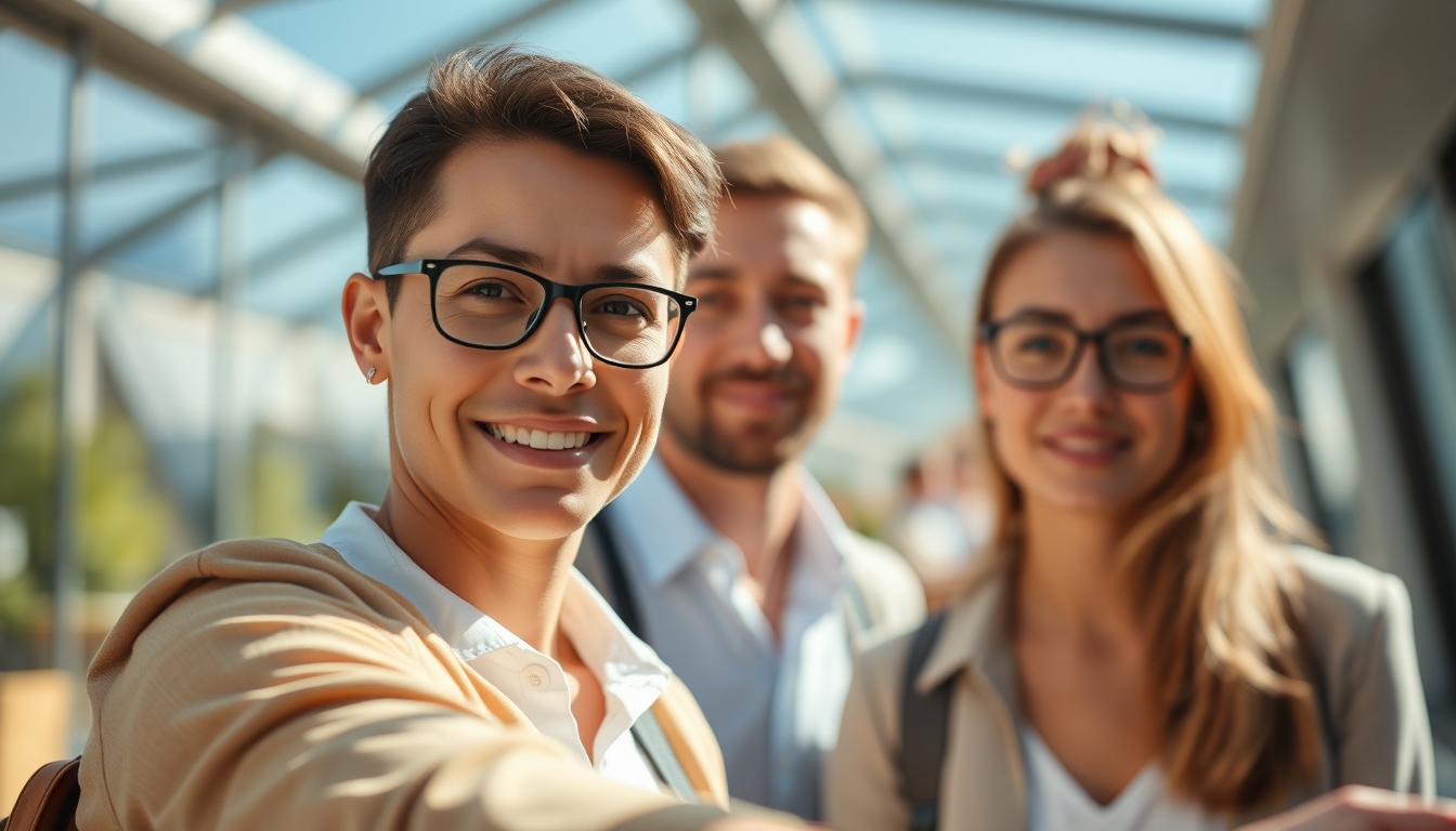 mutuelle entreprise auto-entrepreneur pour micro-entreprise