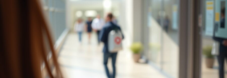comparatif assurance hospitalisation pour choisir le meilleur contrat