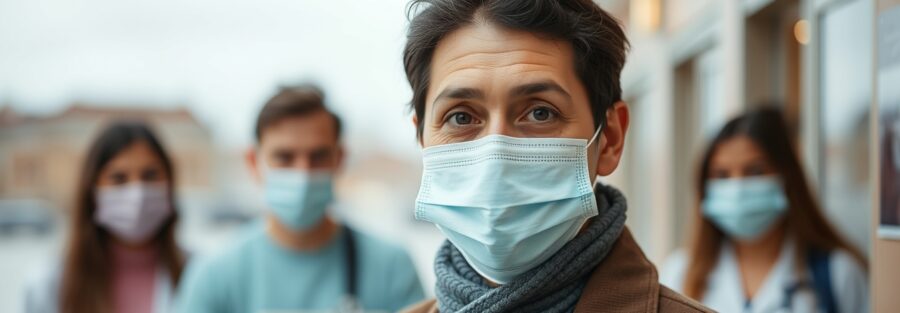 devis assurance hospitalisation gratuit