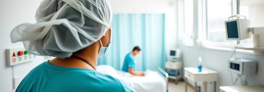 chambre particulière hôpital prix
