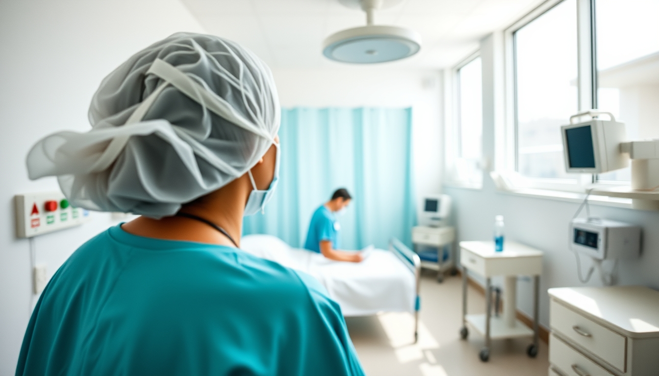 chambre particulière hôpital prix