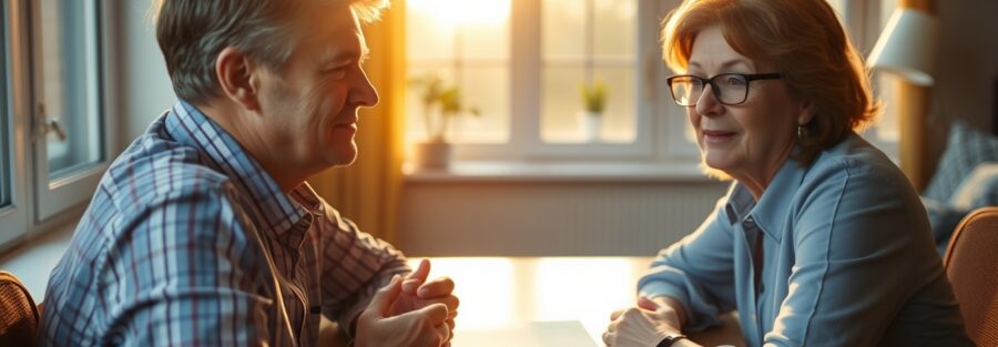 assurance obsèques Crédit Mutuel pour une garantie sereine