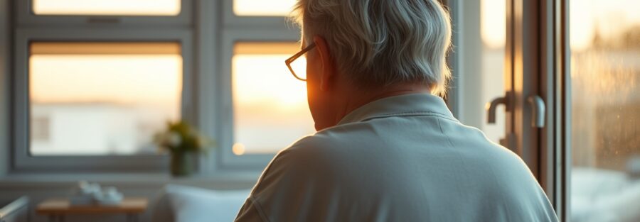 hospitalisation à domicile HAD prise en charge par la Sécurité sociale