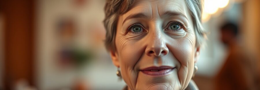 garantie hospitalisation mutuelle santé pour une couverture optimale