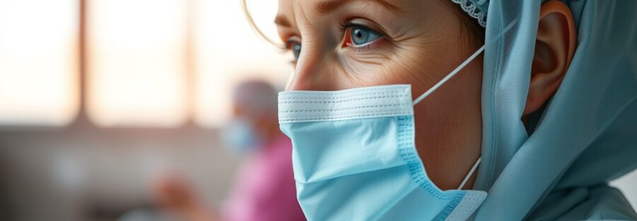 reste à charge hospitalisation pour séjour en hôpital