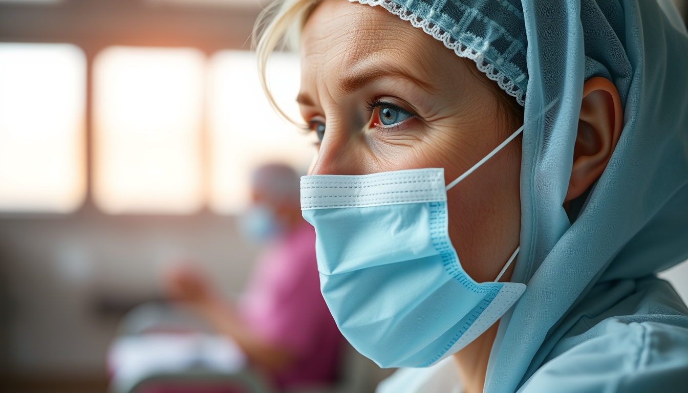reste à charge hospitalisation pour séjour en hôpital