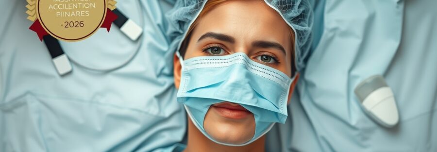 capital hospitalisation accident pour couverture en cas d'accident