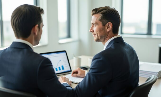 RC pro consultant pour assurance professionnelle