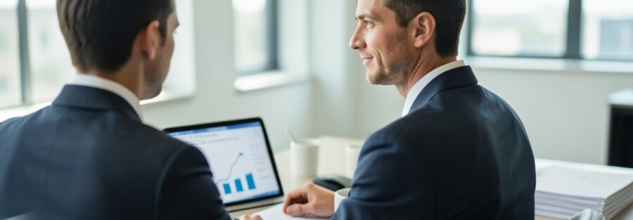 RC pro consultant pour assurance professionnelle