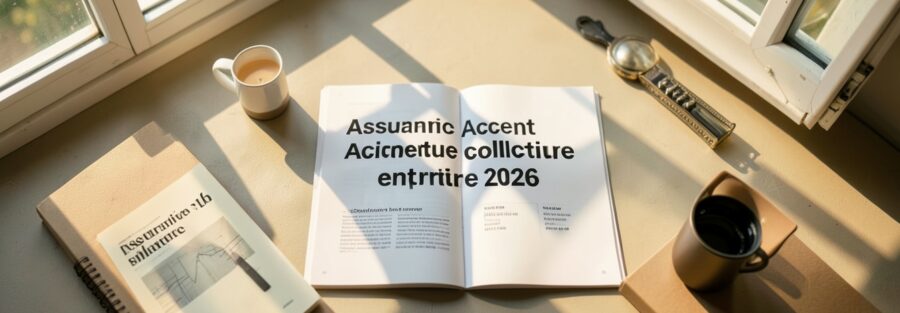assurance accident collective entreprise pour entreprise