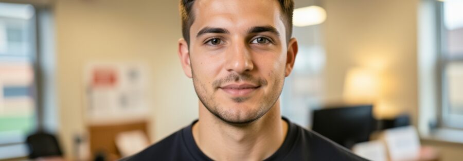 assurance accident sportif compétition pour sportif engagé