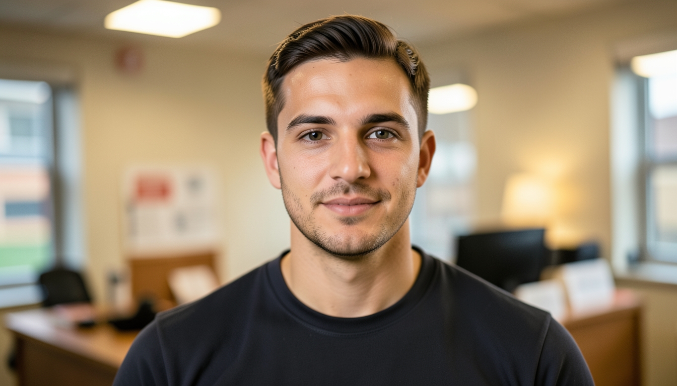 assurance accident sportif compétition pour sportif engagé