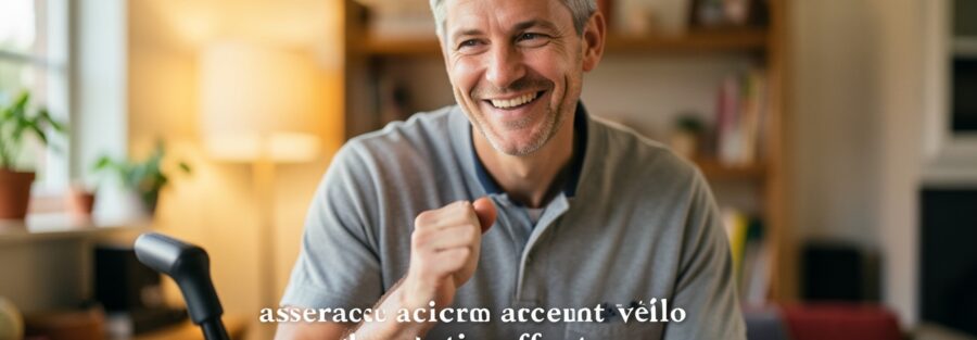 assurance accident vélo trottinette pour usage loisir