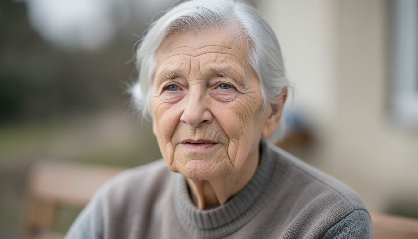 assurance dépendance Alzheimer pour personnes atteintes de la maladie