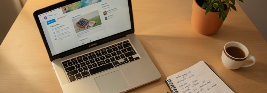 assurance perte d'autonomie pour personnes âgées