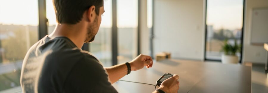 capital installation dépendance pour personnes en situation de dépendance