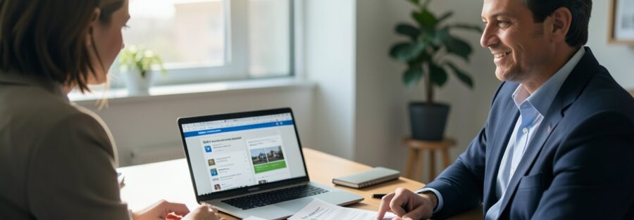 Comparatif assurance individuelle accident pour choisir le meilleur contrat