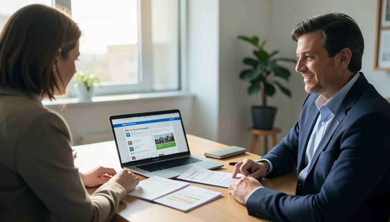 Comparatif assurance individuelle accident pour choisir le meilleur contrat