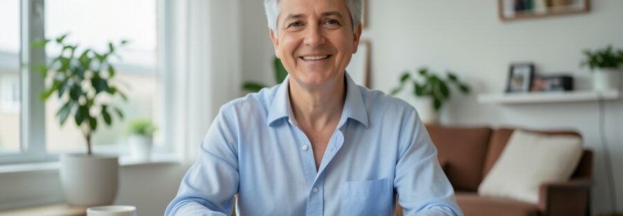 devis assurance dépendance gratuit
