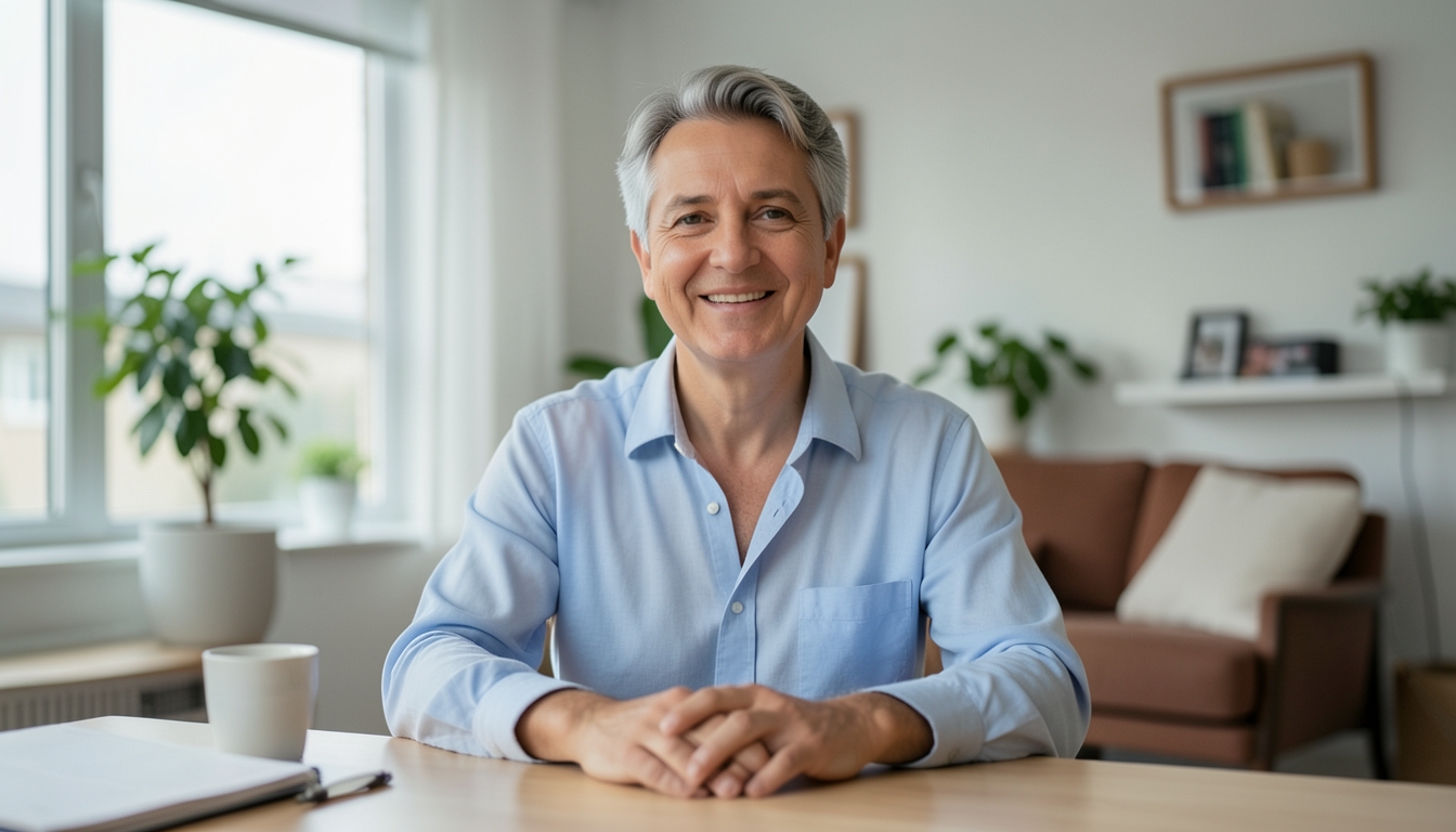 devis assurance dépendance gratuit