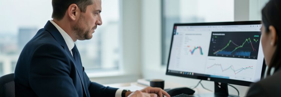 fiscalité assurance dépendance Madelin
