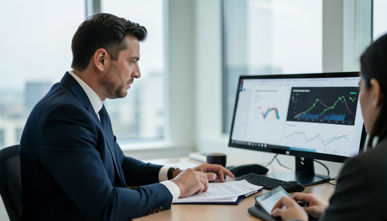 fiscalité assurance dépendance Madelin