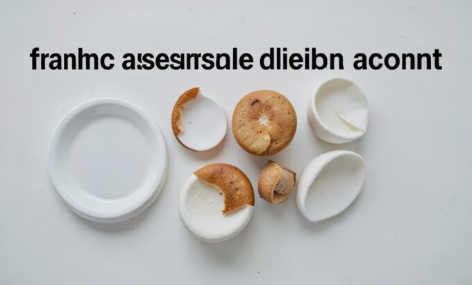 franchise assurance individuelle accident franchise assurance individuelle accident explication