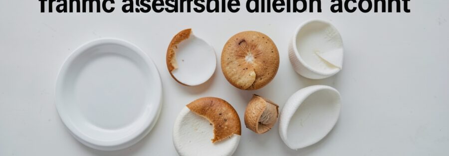 franchise assurance individuelle accident explication