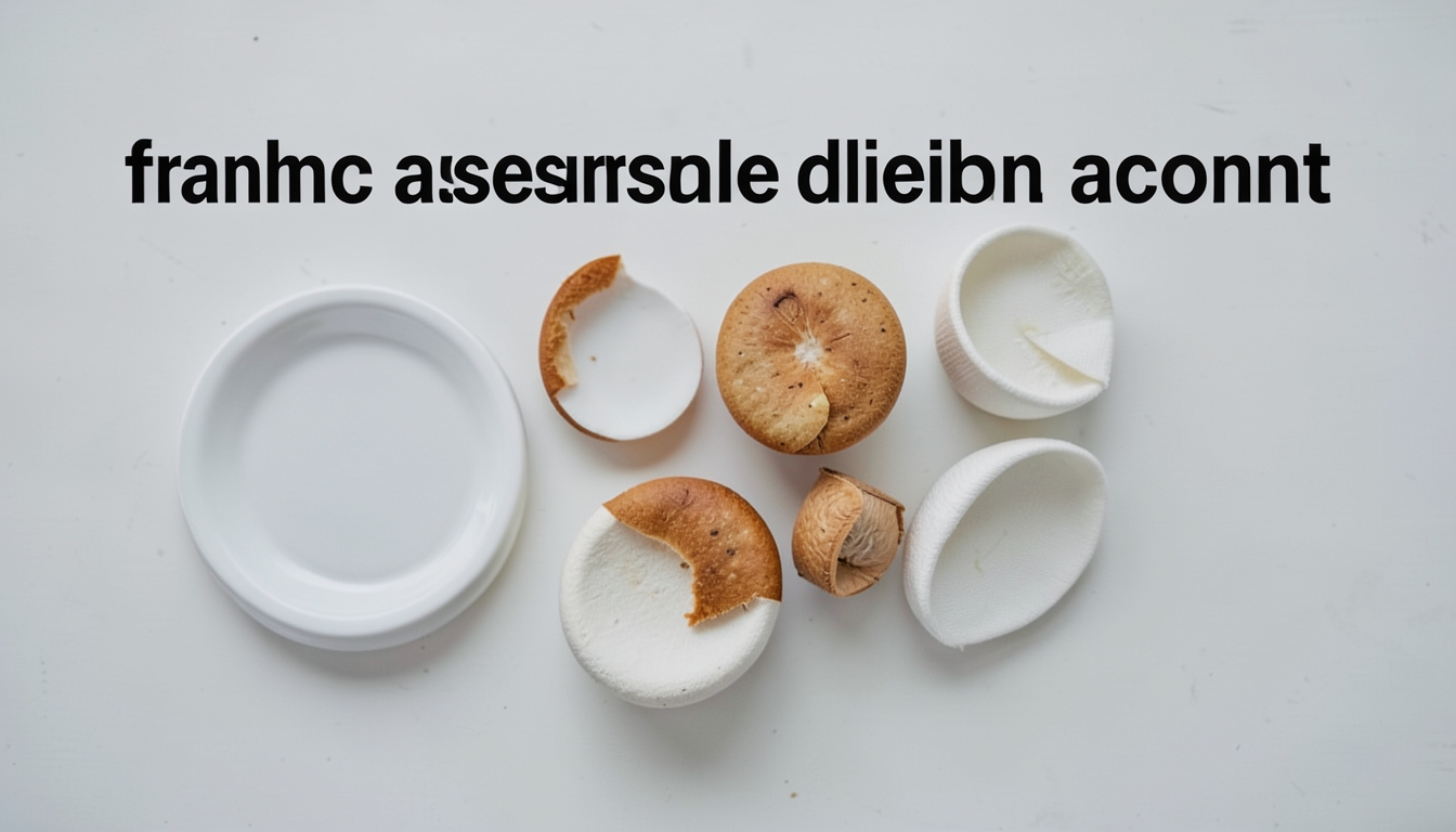 franchise assurance individuelle accident explication