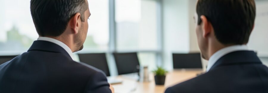 meilleure protection juridique professionnelle 2026 pour entreprise