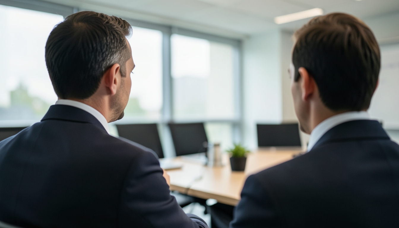 meilleure protection juridique professionnelle 2026 pour entreprise
